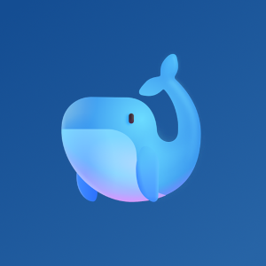 Fluent Emoji Gallery